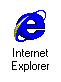 ie